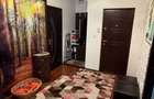 Apartament de vanzare