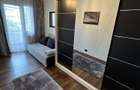 Proprietar inchiriez apartament 3 camere langa Spitalul Judetean - 7