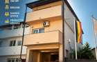 Metrou Republica - spatiu comercial/ birouri / shared office/productie usoara 200 mp: 5 camere + subsol, sector 3, str Grindeiului - 6