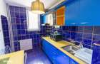 Apartament cu 2 camere modern de inchiriat zona Salajan Trapezului - 5