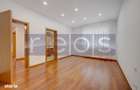 Vanzare Apartament Deosebit Parcul Bordei 160Mp | 4 Camere | Parcare | - 5