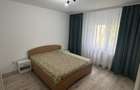 Apartament 2 camere | Iosia Nord | Tip PB, etaj 2 | Strada Salcamilor - 7