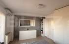 Apartament 3 camere, 82 mp, zona Sud