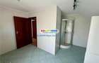 Vanzare casa 5 camere, P+M, 1600 mp teren, Strejnicu, Prahova - 14
