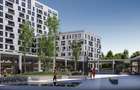 Cartierul Vienez: 3,5 camere cu spațiu extins, logie 10 mp, centrul Timișoarei - 7