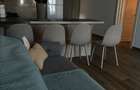 Apartament modern cu 2 camere, complet mobilat si utilat Zona Rex, Mamaia