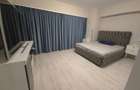Apartament 2 camere, Bloc cu parcare