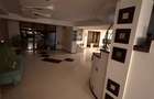 EXCLUSIV - OCAZIE ! EFORIE SUD VILA D+P+1E+M SC=607 MP. TEREN=500 MP.