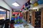 Spațiu Comercial Pârtia Kalinderu - 21
