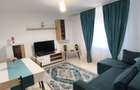 Apartament ELEGANT, 2 camere, CUG Lunca Cetatuii LOC DE PARCARE privat - 2