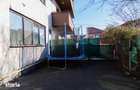Apartament 3 camere, 115 mp utili, complet mobilat, parcare subteran - 3
