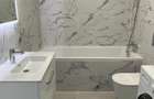 Apartament 2 camere Greenfield Residence - 9