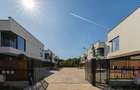 Duplex 4 camere Corbeanca, zona Laguna Albastra, mobilat complet - 13