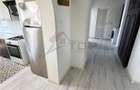 Apartament 3 camere, 75 mp, DECOMANDAT, etaj 58 bloc 1987, Nicolina - 3