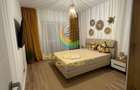 Apartament modern cu 2 camere de închiriat – Vienna Parkside | 650 €/lună