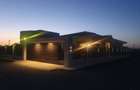 Casa Premium pe COLT (3 Fronturi) cu Piscina | 139mp | Cartier Casa Prima, Vladimirescu - 1