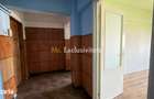 Apartament 4 camere Etaj IV, MV1, Zona Ludy - Str. Regele Ferdinand I