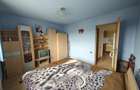 Vand apartament in Hunedoara, zona Micro 4, 43000 eur
