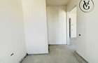 Apartament 2 camere | Spatios | Complex Rezidential Blue Bike EDEN - 1