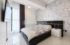 AVi Garden - Apartament Premium cu Vedere la Lac si Parcare Subterana - 15