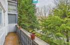 Casa P+E+M cu teren 8163 mp Rosia Noua (Petris) - 12