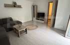 Apartament 2 camere de închiriat, 58 mp, parcare, zona Banat - 5