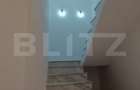 Casa Moderna de Vanzare, 176mp utili, zona Botizului - 8