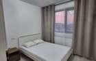 Apartament 2 camere si loc parcare - 6