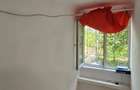 Zona Doroban?u - Casa Sc-99mp, teren 781 mp 64900eu - Ploiesti (Prahova) - 8