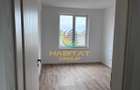 Vila 4 camere | Panouri solare | Finisaje premium | Comision 0 - 11