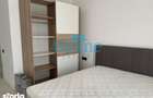 Apartament 3 camere Theodor Pallady | Astorium Garden | Parcare - 7