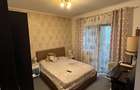 Apartament 2 camere -Cartier Independen?ei|40 mp |Loc de parcare| - 7