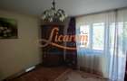 Apartament la casa + anexa gospodareasca, zona Blumana -Bartolomeu. - 10