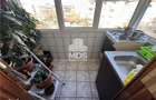 Decomandat cu 2 bai, linga Shopping Cyti - 3
