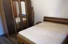 2 Camere - Fundeni - Motodrom - Disponibil imediat - 2