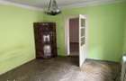 Casă cu 3 camere cu Teren 500 Mp în Central - 4