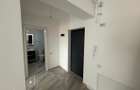 Apartament cu 2 camere + parcare - 3