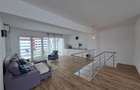 Apartament Tip Penthouse, 160 mp utili, situat in cartierul Buna Ziua! - 10