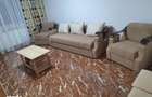 Inchiriez apartament