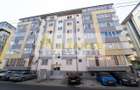 [La Strada] Apartament cu 2 camere | Mobilat si Utilat - 1