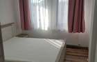 Apartament 2 camere zona stadion UTA - 7