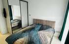 Apartament 2 dormitoare de inchiriat, 60 mp, zona Gara Mare - 9
