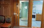 Inchiriez,garsoniera ?i apartament! - 6