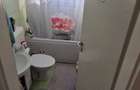 Apartament de Vanzare - Exclus Agentii Imobiliare - 5
