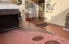 Apartament 2 Camere cu Terasa Spectaculoasa ?i Garaj Mo?ilor | Obor - 12