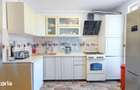 C0MISION 0%! Apartament 3 camere, imobil 2019, parcare subterana - 8