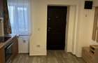 Apartament de inchiriat - 3