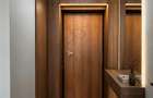 Torontalului, apartament 2 camere, parcare subterana - Timisoara (Timis) - 5