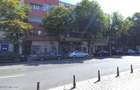 Centru - Bd Tomis 76, apartament cu 2 camere plus garsoniera separata! - 37