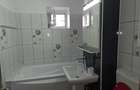 Apartament cu 3 camere modern si spatios in Fratii Golesti - 7